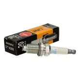 Modüs Ateşleme Bujisi 2004-2009 Ngk 224018651R
